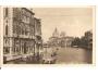 VENEZIA - BENÁTKY / ITALIE /rok1924*OB352