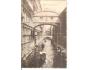 VENEZIA - BENÁTKY / ITALIE /rok1926*OB354