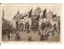VENEZIA - BENÁTKY / ITALIE /rok1926*OB356