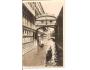 VENEZIA - BENÁTKY / ITALIE /rok1926?*OB357