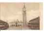 VENEZIA - BENÁTKY  / ITALIE /rok1920?*OB358