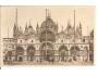 VENEZIA - BENÁTKY / ITALIE /rok1920?*OB359