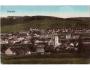 Blansko r.1919 °51570