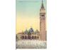 VENEZIA - BENÁTKY / ITALIE /rok1917?*OB360