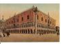 VENEZIA - BENÁTKY / ITALIE /rok1917?*OB362