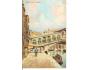VENEZIA - BENÁTKY / ITALIE /rok1917?*OB363