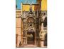 VENEZIA - BENÁTKY / ITALIE /rok1917?*OB366