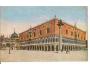VENEZIA - BENÁTKY / ITALIE /rok1917?*OB367