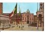 VENEZIA - BENÁTKY / ITALIE /rok1917?*OB370