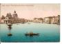 VENEZIA - BENÁTKY / ITALIE /rok1917?*OB372
