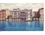 VENEZIA - BENÁTKY / ITALIE /rok1917?*OB374