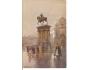 VENEZIA - BENÁTKY / ITALIE /rok1914?*OB375
