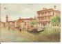 VENEZIA - BENÁTKY / ITALIE /rok1929?*OB377