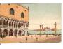 VENEZIA - BENÁTKY / ITALIE /rok1919?*OB378