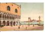 VENEZIA - BENÁTKY  / ITALIE /rok1919?*OB378