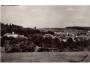 Lysice okr. Blansko ***51571