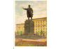 LENIN / LENINGRAD /rok1955?*WF1065