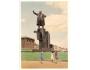 LENIN / LENINGRAD /rok1955?*WF1066