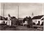 Hrušovany nad Jeviš okr. Znojmo r.1955 °51581