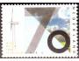 Nizozemsko 1986 Větrná energie, Michel č.1287 **