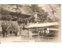 JAPONSKO / ASIE /rok1920?*CP213