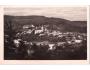 Lomnice u Tišnova r.1947 okr. Blansko   °51593
