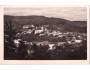 Lomnice u Tišnova r.1947 okr. Blansko °51593
