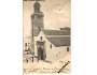 SEVILLA / ŠPANĚLSKO /rok1900?*CP215