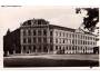 Vyškov měšťanské školy r.1949 °51604