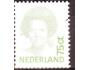 Nizozemsko 1991 Královna Beatrix 75 ct, Michel č.1402A **