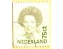 Nizozemsko 1991 Královna Beatrix, Michel č.1402C raz.