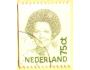 Nizozemsko 1991 Královna Beatrix, Michel č.1402C raz.