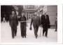 Luhačovice foto 1943 °51610