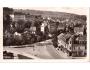Luhačovice č.349 použitá r.1948 °51612