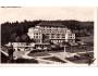 Luhačovice PALACE hotel č.344 použitá r.1948 °51613