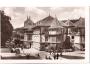 Luhačovice Janův dům č.7513 prošlá r.1949 °51616