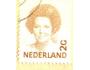 Nizozemsko 1992 Královna Beatrix, Michel č.1455A raz.