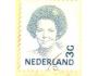 Nizozemsko 1992 Královna Beatrix, Michel č.1456A raz.