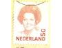 Nizozemsko 1992 Královna Beatrix, Michel č.1457A raz.