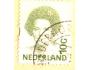 Nizozemsko 1993 Královna Beatrix, Michel č.1495A raz.