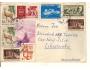 BULHARSKO /rok1961*ky536