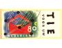 Nizozemsko 1993 Propagace psaní dopisů, Michel č.1488A kup.