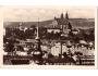 Brno Petrov °51638