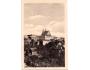 Brno Petrov č.45 r.1946 °51640