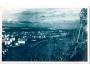 Brno r.1937 tisk. Luna B Bystrica °51642