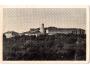 Brno Špilberk 1941 °51645