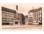 Brno náměstí Svobody FP 515 r.1950 °51651