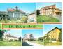 Dubá hotel Slavie Nový Berštejn Deštná znak ***0389