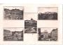Brno r. 1945 °51653