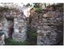Brumov hrad říčka r.1939 okr. Zlín 51670